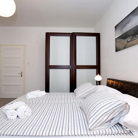 Studio Apartment Vito Ζαντάρ Εξωτερικό φωτογραφία